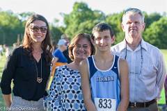 XC Boys (9 of 289)